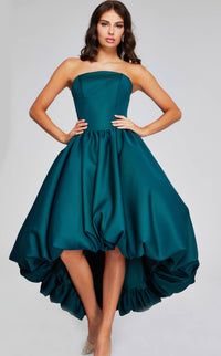 Jovani 42345 Dress view 1