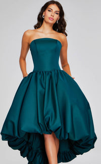 Jovani 42345 Dress view 2