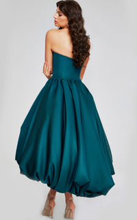 Jovani 42345 Dress view 4