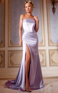 Jovani 42355 Dress view 1