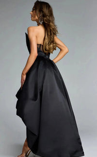 Jovani 42357 Dress view 4