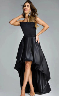 Jovani 42357 Dress view 1