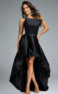 Jovani 42357 Dress view 3