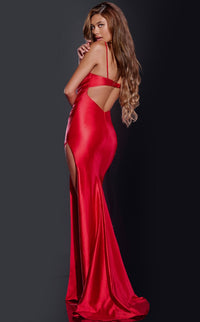 Jovani 42370 Dress view 5