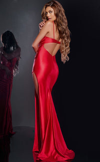 Jovani 42370 Dress view 4