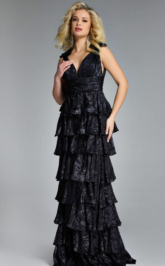Jovani 42380 Dress