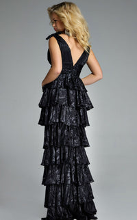 Jovani 42380 Dress view 3