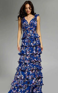 Jovani 42381 Dress view 1