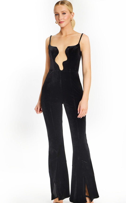 Jovani 42393 Jumpsuit