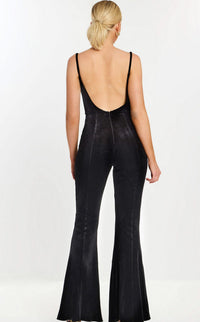Jovani 42393 Jumpsuit view 7