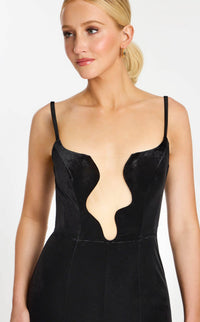 Jovani 42393 Jumpsuit view 4