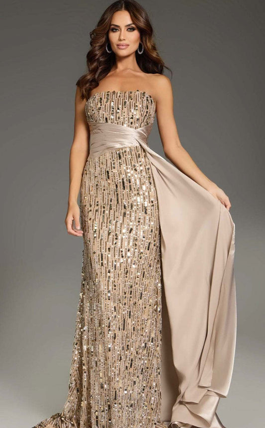 Jovani 42427 Dress