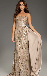Jovani 42427 Dress view 1