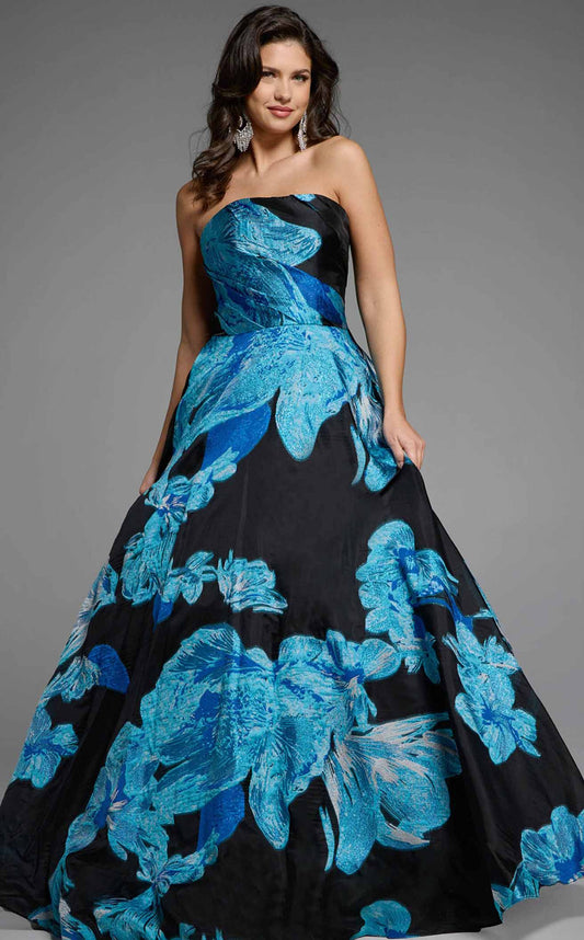 Jovani 42436 Dress