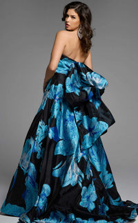 Jovani 42436 Dress view 3