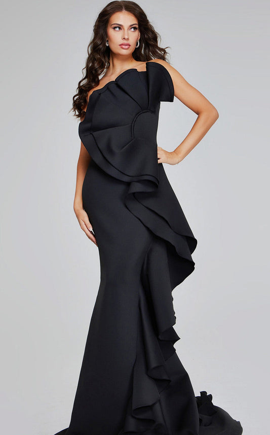 Jovani 42543 Dress