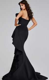 Jovani 42543 Dress view 3