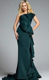 Jovani 42543 Dress view 4