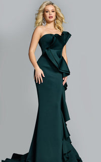 Jovani 42543 Dress view 5