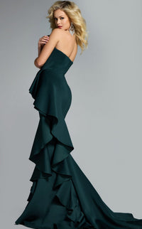 Jovani 42543 Dress view 6