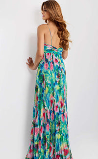 Jovani 42558 Dress view 2