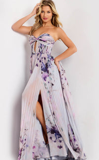 Jovani 42564 Dress view 2