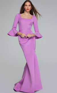 Jovani 42579 Dress view 2