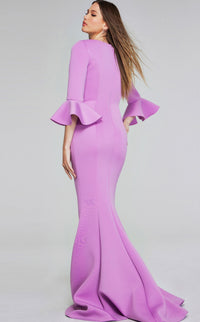 Jovani 42579 Dress view 3