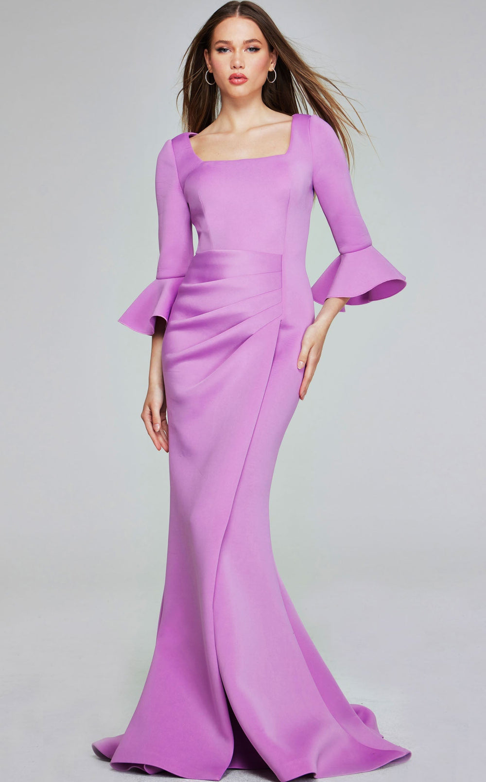 Jovani 42579 Dress - VOLAKK