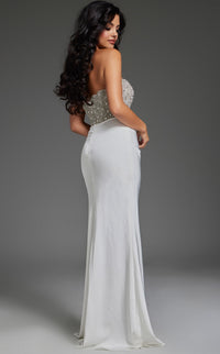 Jovani 42637 Dress view 2