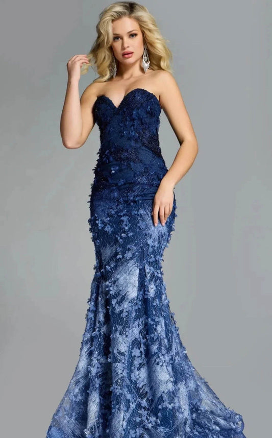 Jovani 42740 Dress