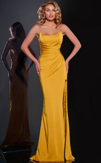 Jovani 42765 Dress view 1