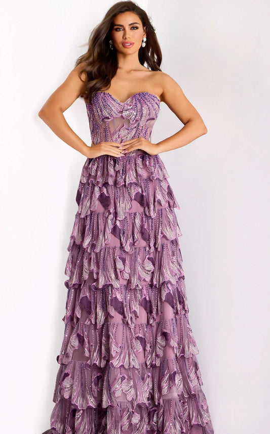 Jovani 42793 Dress