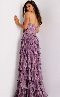 Jovani 42793 Dress view 2