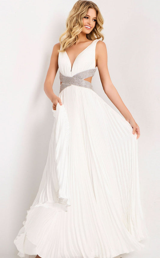 Jovani 42811 Dress