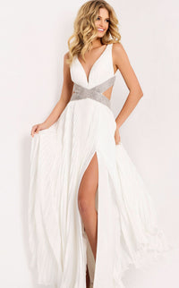 Jovani 42811 Dress view 3