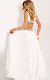 Jovani 42811 Dress view 5