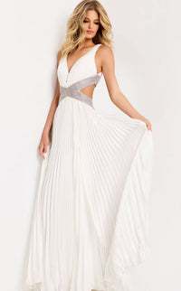 Jovani 42811 Dress view 4