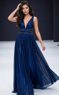 Jovani 42817 Dress view 5