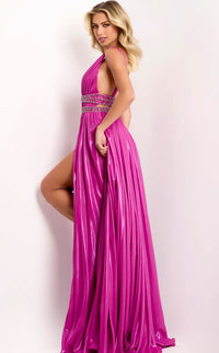 Jovani 42817 Dress view 3