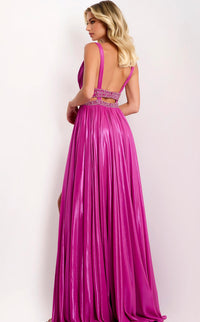 Jovani 42817 Dress view 4
