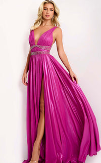 Jovani 42817 Dress view 1