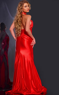 Jovani 42822 Dress view 3