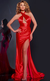 Jovani 42822 Dress view 1