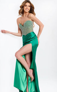 Jovani 42845 Dress view 2