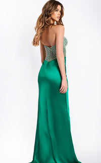 Jovani 42845 Dress view 3