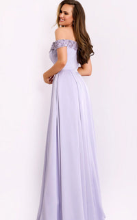 Jovani 42849 Dress view 4