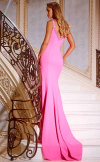 Jovani 42899 Dress view 2