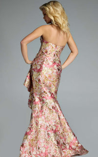 Jovani 42927 Dress view 3