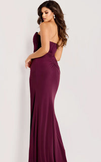 Jovani 42935 Dress view 6